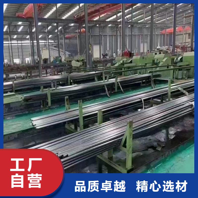 大规模L450Q钢管生产厂家