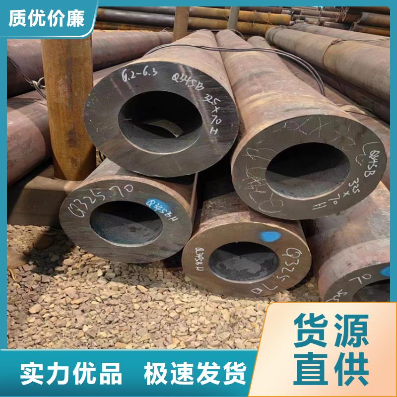 价格合理的锅炉用无缝管批发商