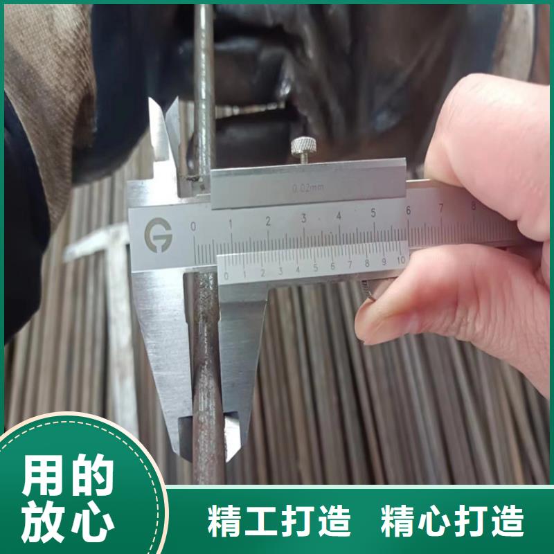 q345e合金鋼管本地廠家原廠原料