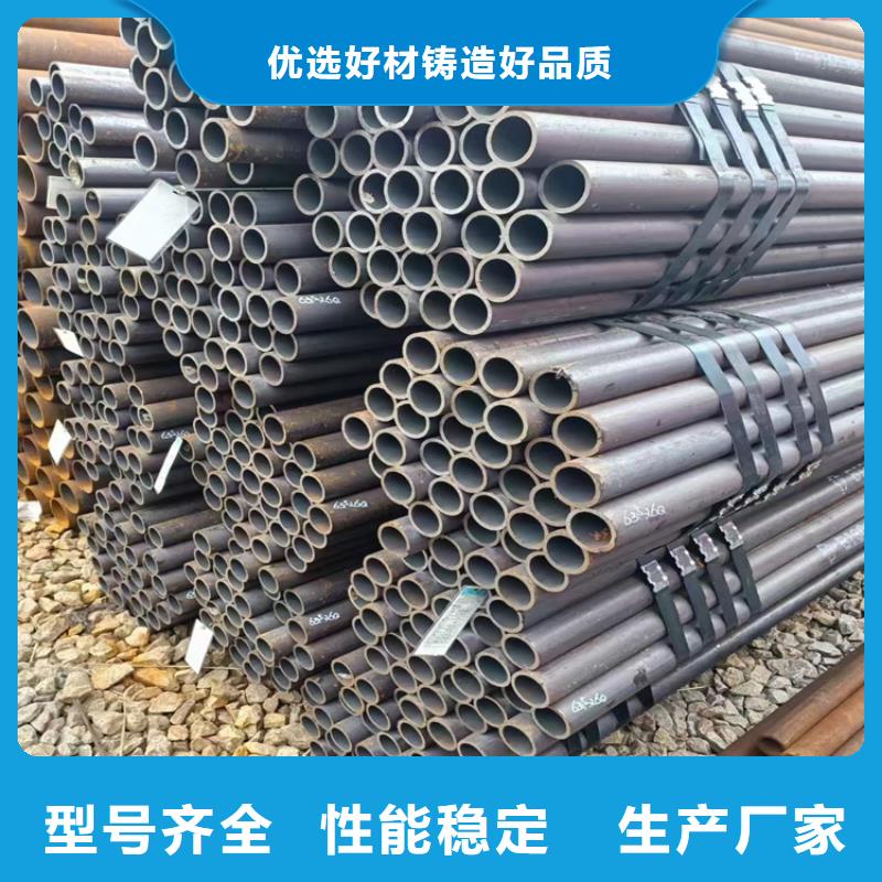 12cr1movg內(nèi)螺紋鋼管15crmog內(nèi)螺紋鋼管廠家