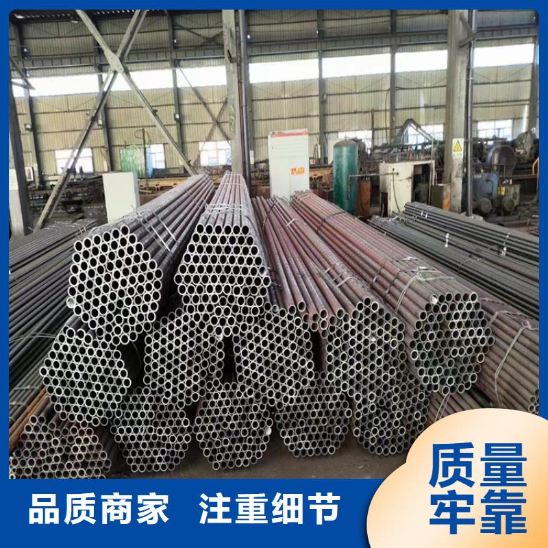 2PE3PE無縫鋼管施工隊伍