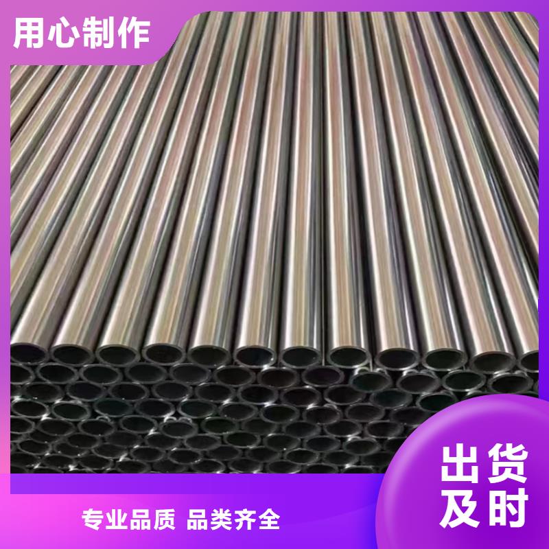 珠海紅旗鎮(zhèn)美標a106b無縫鋼管型號齊全