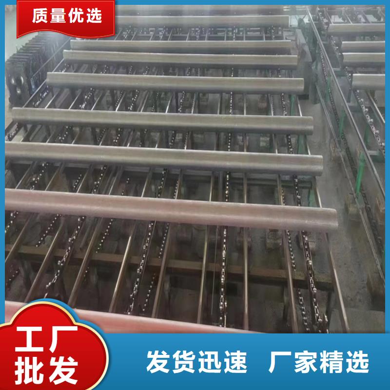 無縫鋼管方矩管廠家工廠采購