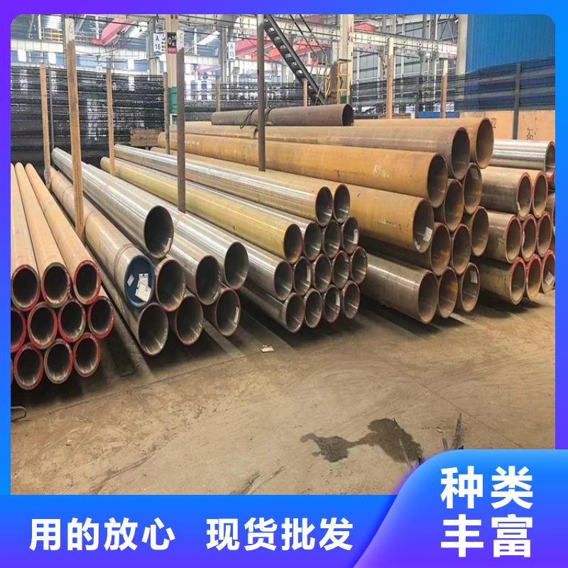 高直線精密管優(yōu)惠報(bào)價(jià)