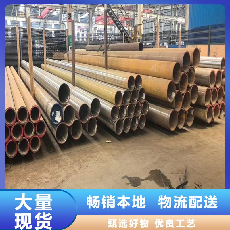 Q345E無縫鋼管廠家現(xiàn)貨