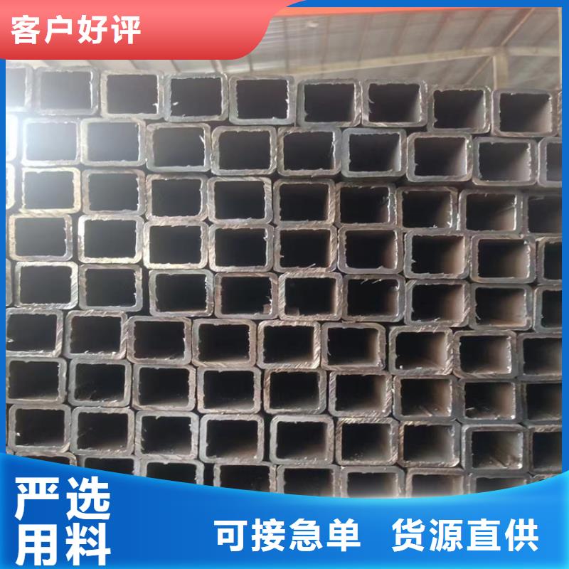 #L360無縫鋼管#到廠參觀