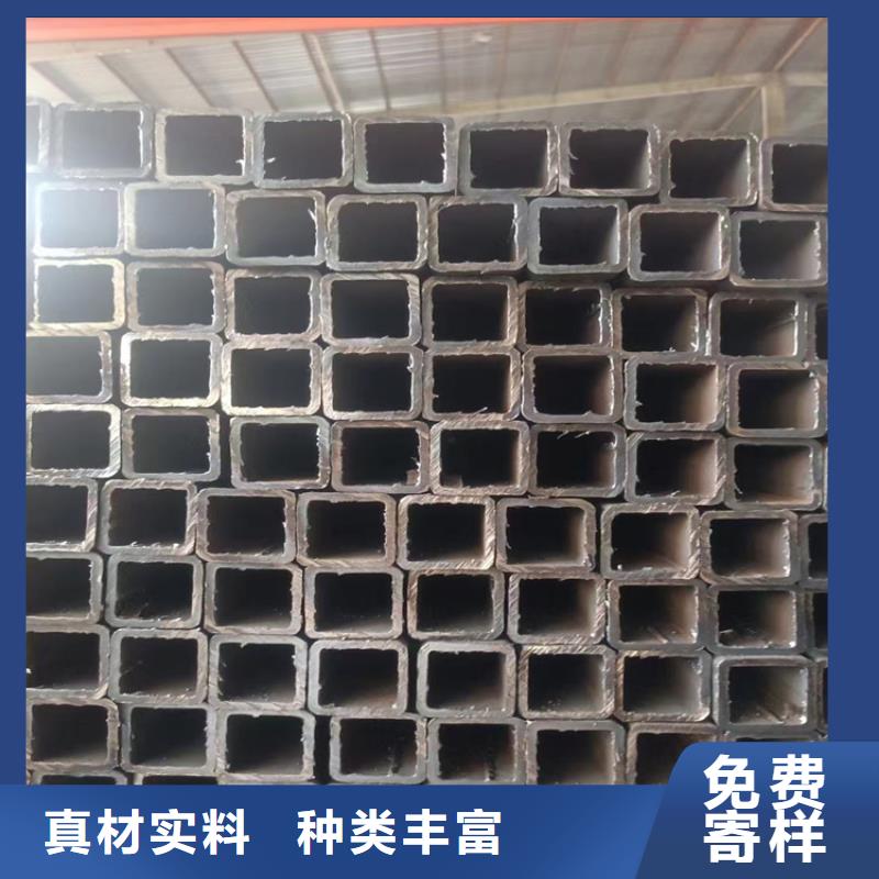 #L360無縫鋼管#到廠參觀