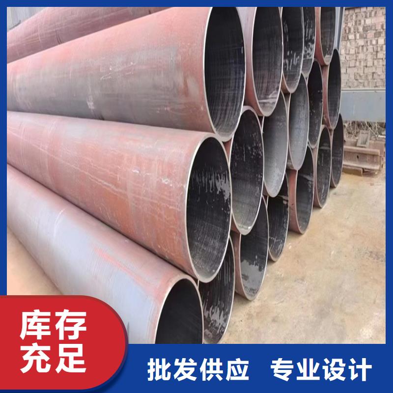 #L360無縫鋼管#到廠參觀