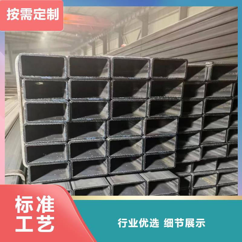 热镀锌钢格板便宜耐用