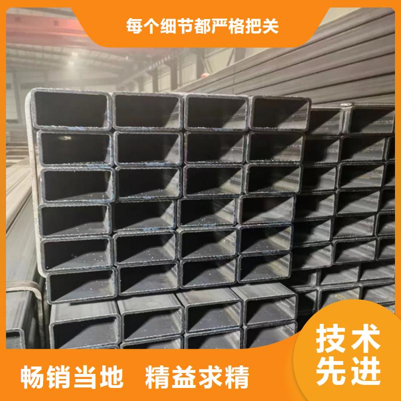 方管_304不銹鋼管精選貨源