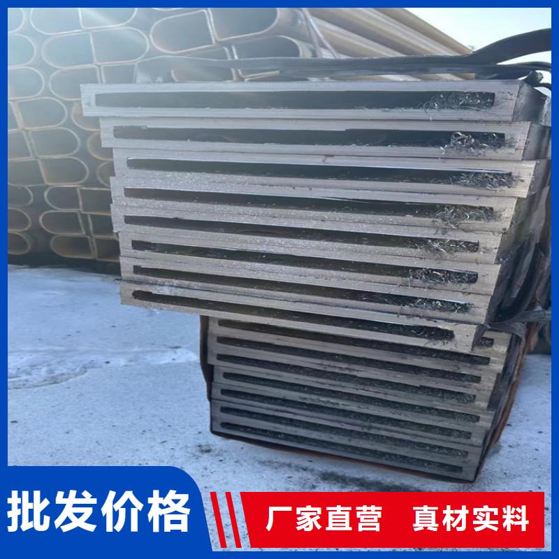 方管_12cr1movg無縫管支持定制貼心售后