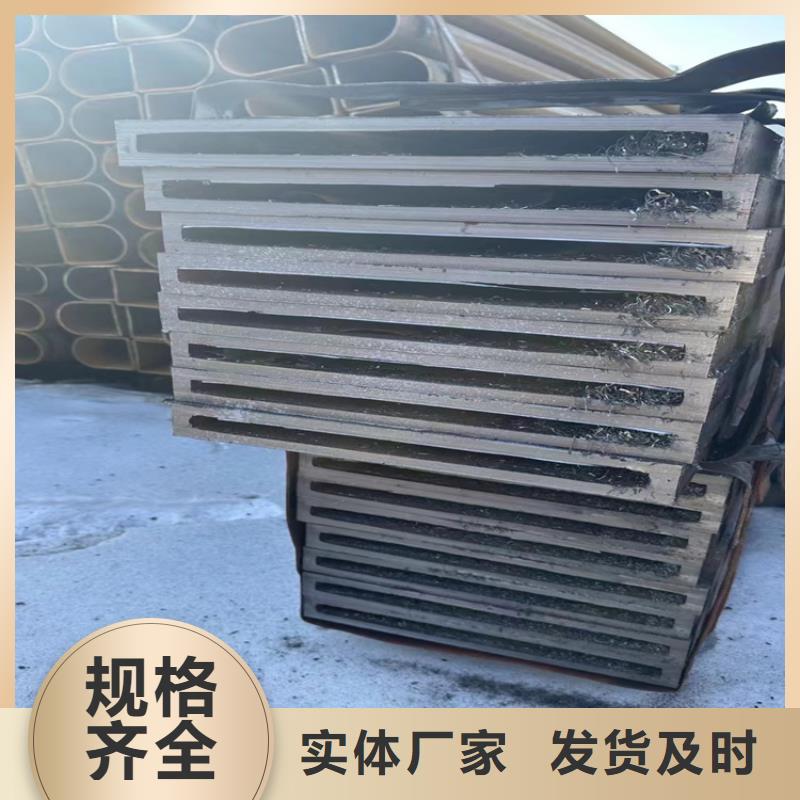 方管,熱鍍鋅方管放心購