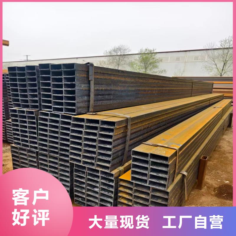 310不銹鋼方管加工廠