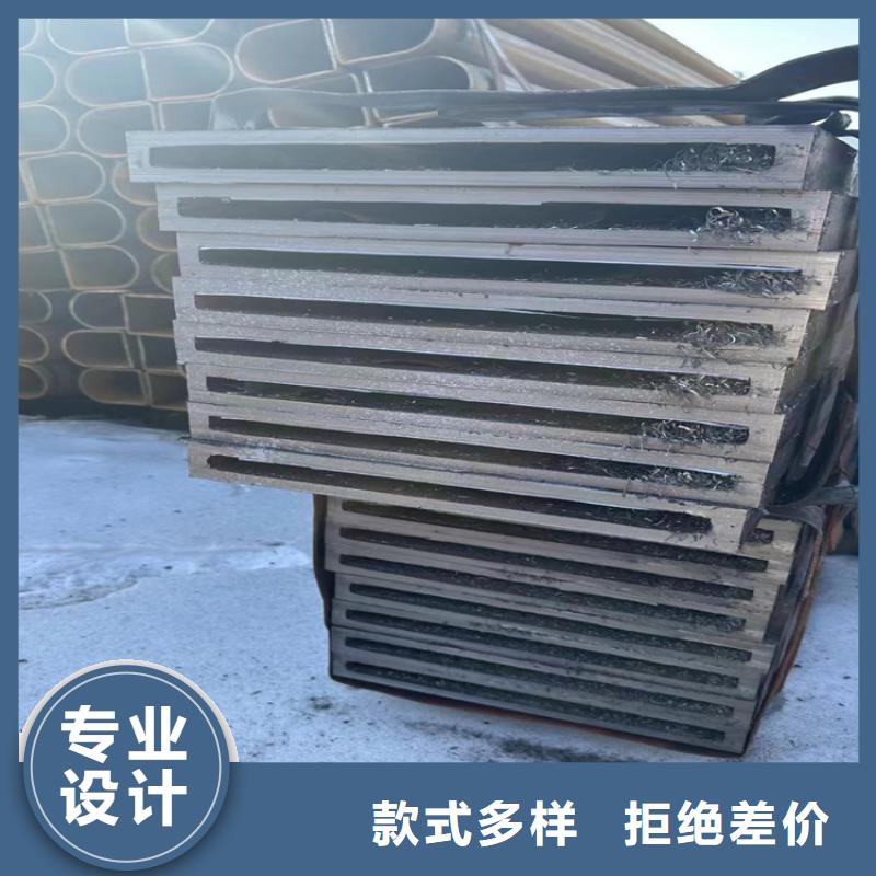 方管_20g高壓鍋爐管產地貨源