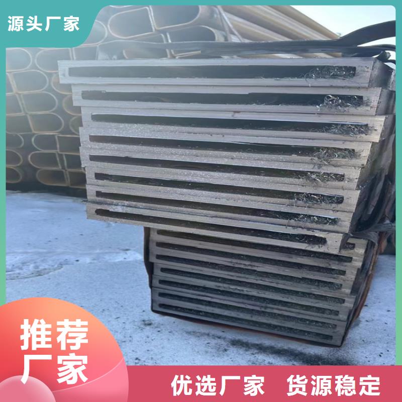 方管_防腐保溫鋼管送貨上門