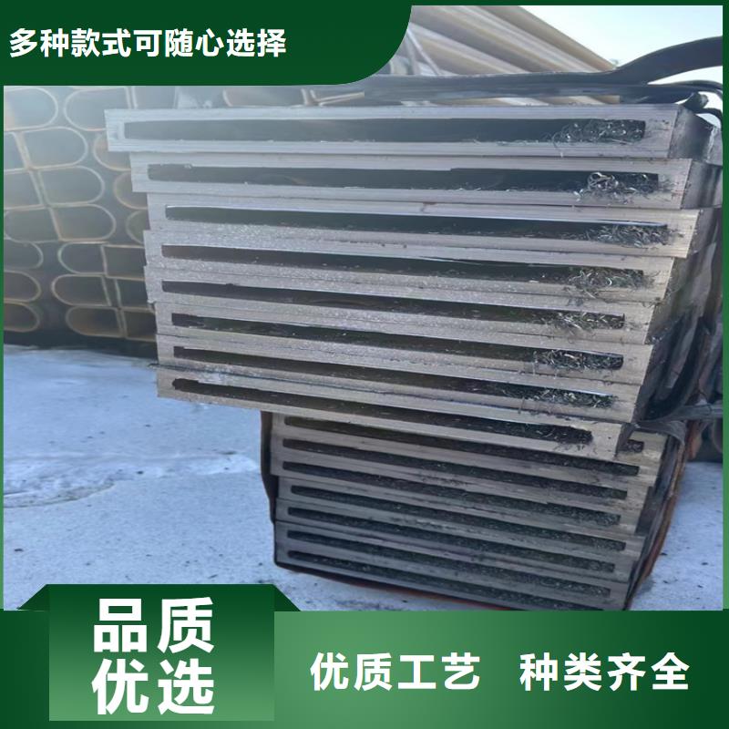 方管無(wú)縫鋼管廠家不斷創(chuàng)新