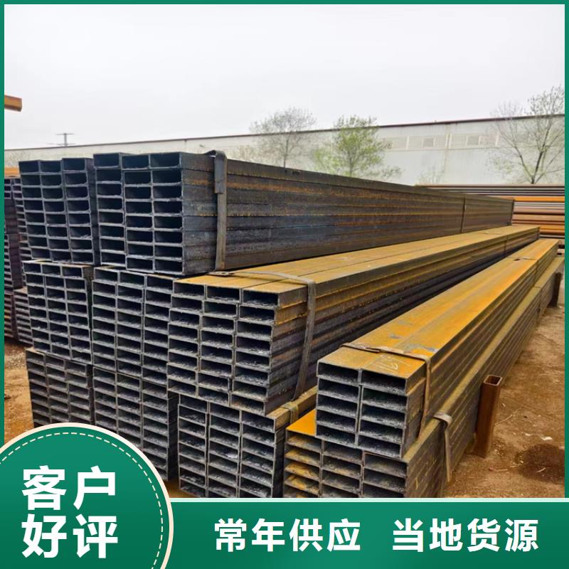 熱鍍鋅鋼格柵-品牌廠家