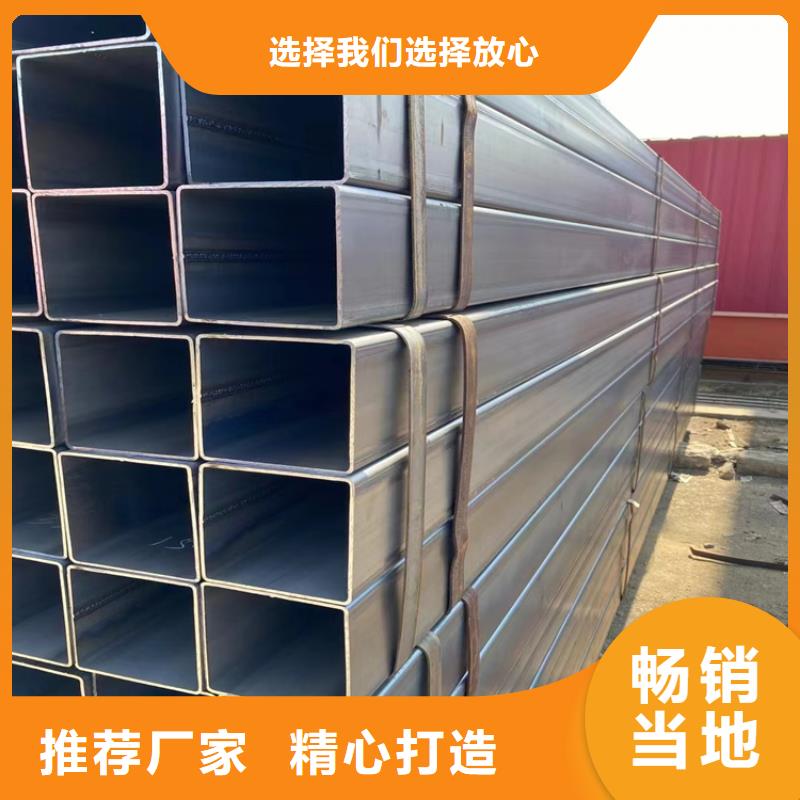 熱鍍鋅鋼格柵-品牌廠家