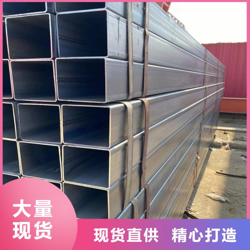 20號無縫方管價格預(yù)測