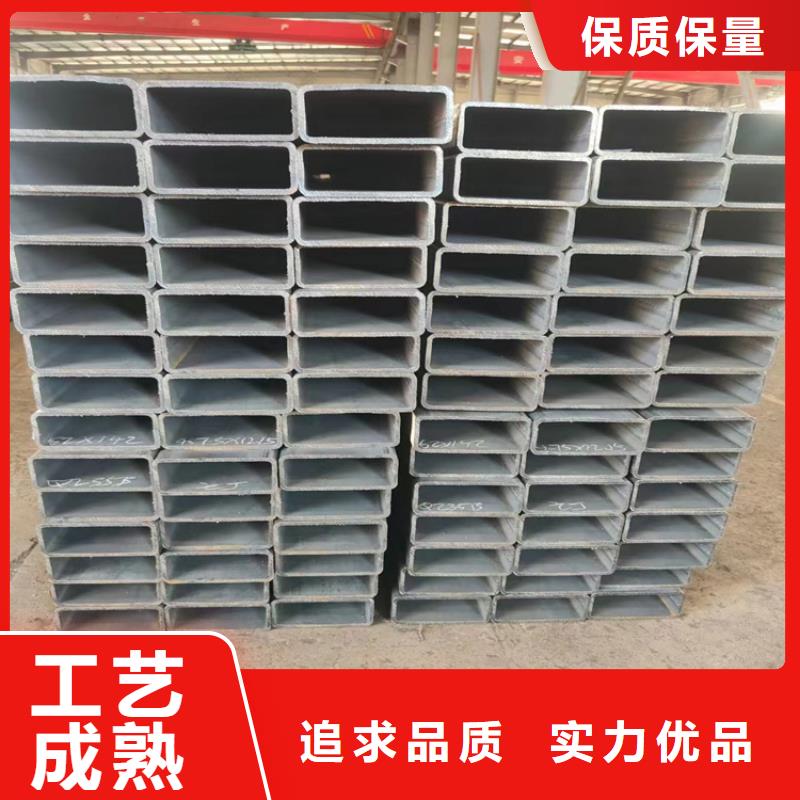 方管_防腐保溫鋼管送貨上門