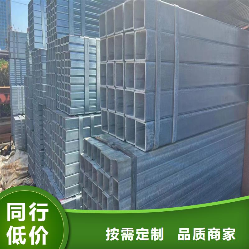 321不銹鋼方管加工廠