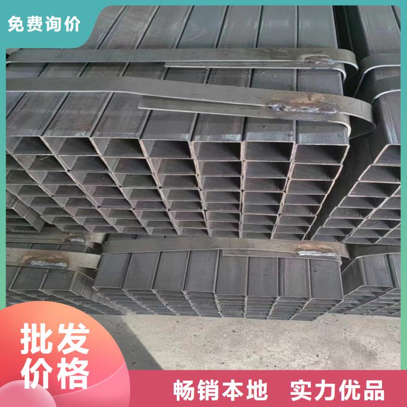 方管-P91合金管快速生產