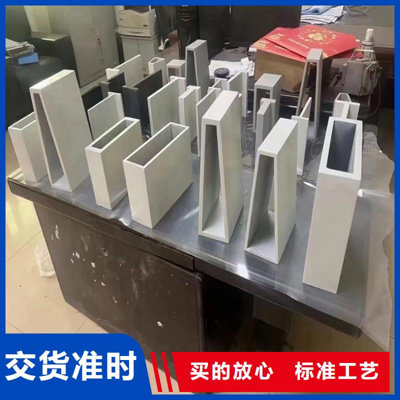 40X40方管價格詳情