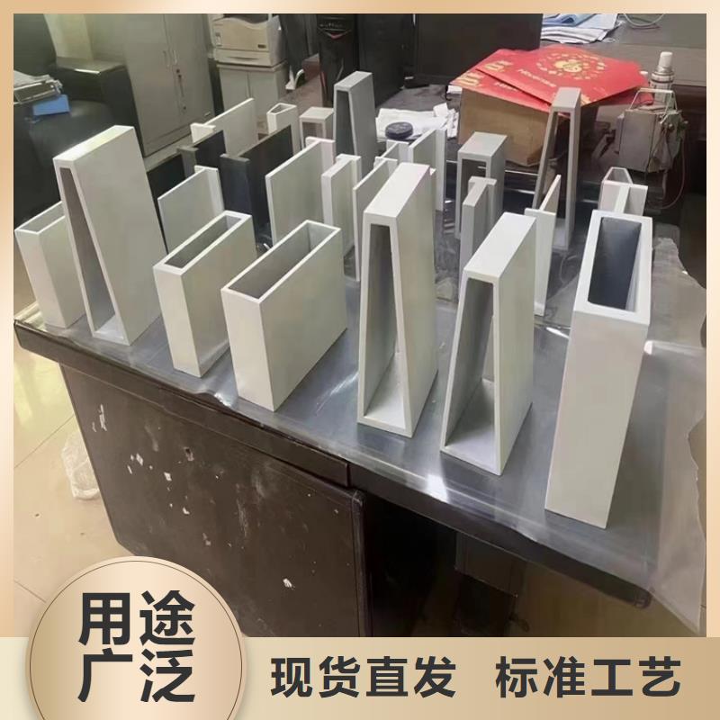 321不銹鋼方管加工廠