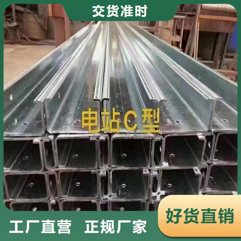 方管防腐保温钢管以质量求生存
