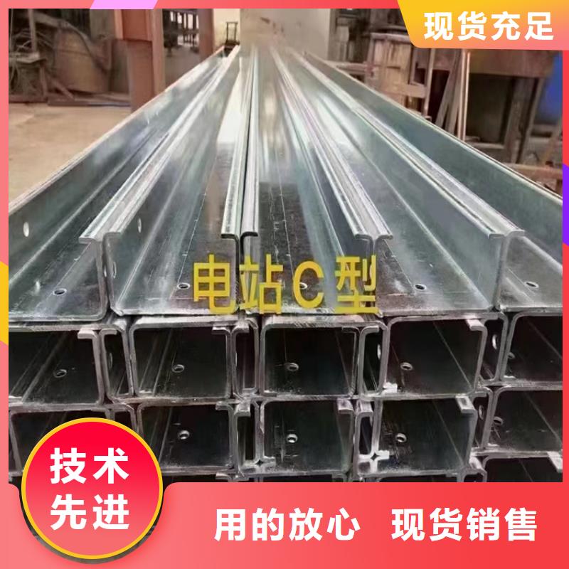 【方管】大口徑無縫鋼管信譽有保證