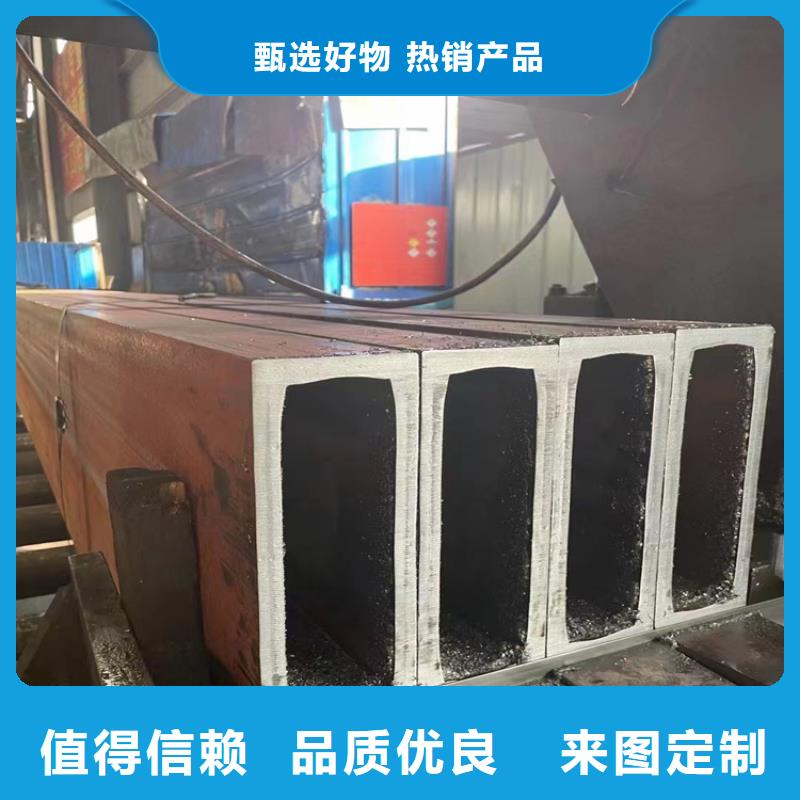 質(zhì)優(yōu)價(jià)廉的鍍鋅方矩管經(jīng)銷商