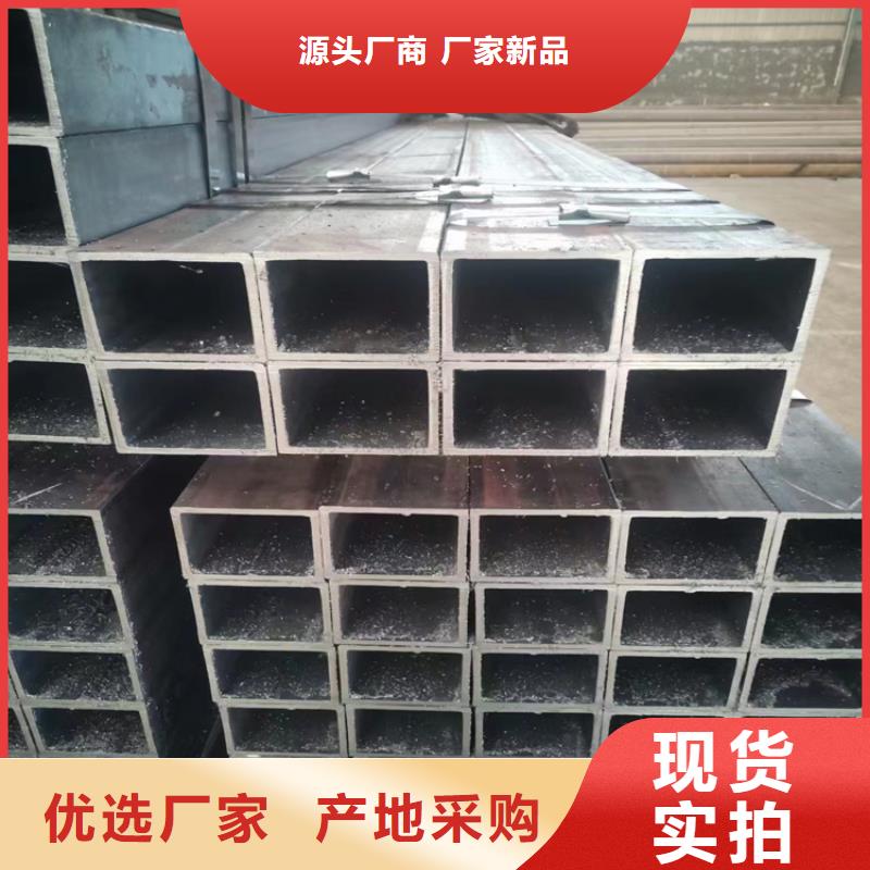 方管_304不銹鋼管精選貨源