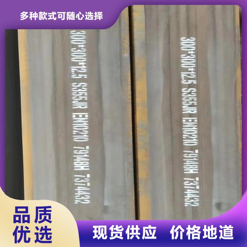 方管_20g高壓鍋爐管產(chǎn)地貨源