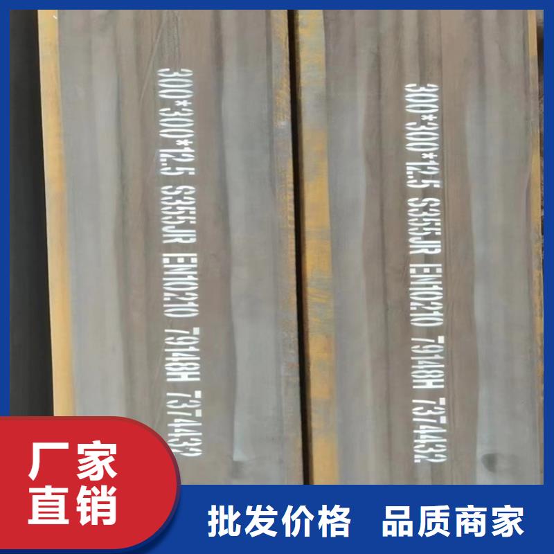 方矩管廠/地址