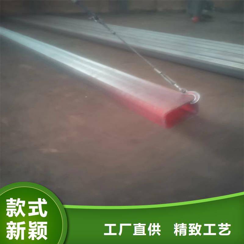 方鋼管廠家直銷
