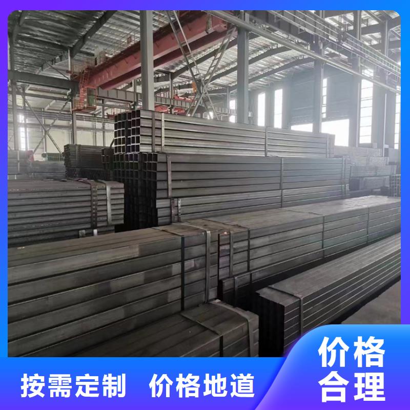321不銹鋼方管加工廠