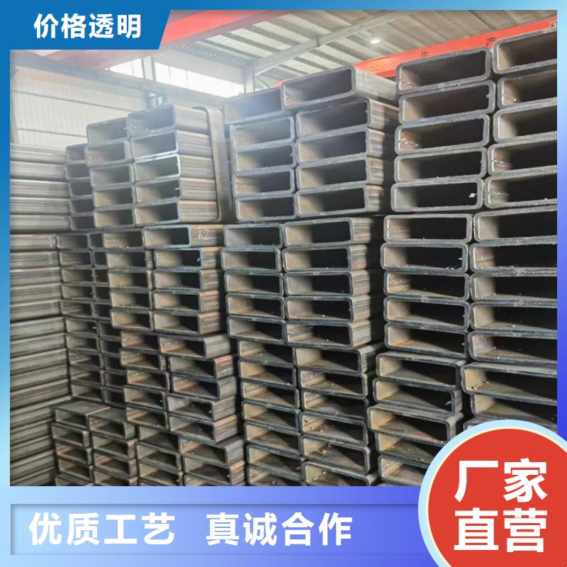 方管_20g高壓鍋爐管產(chǎn)地貨源