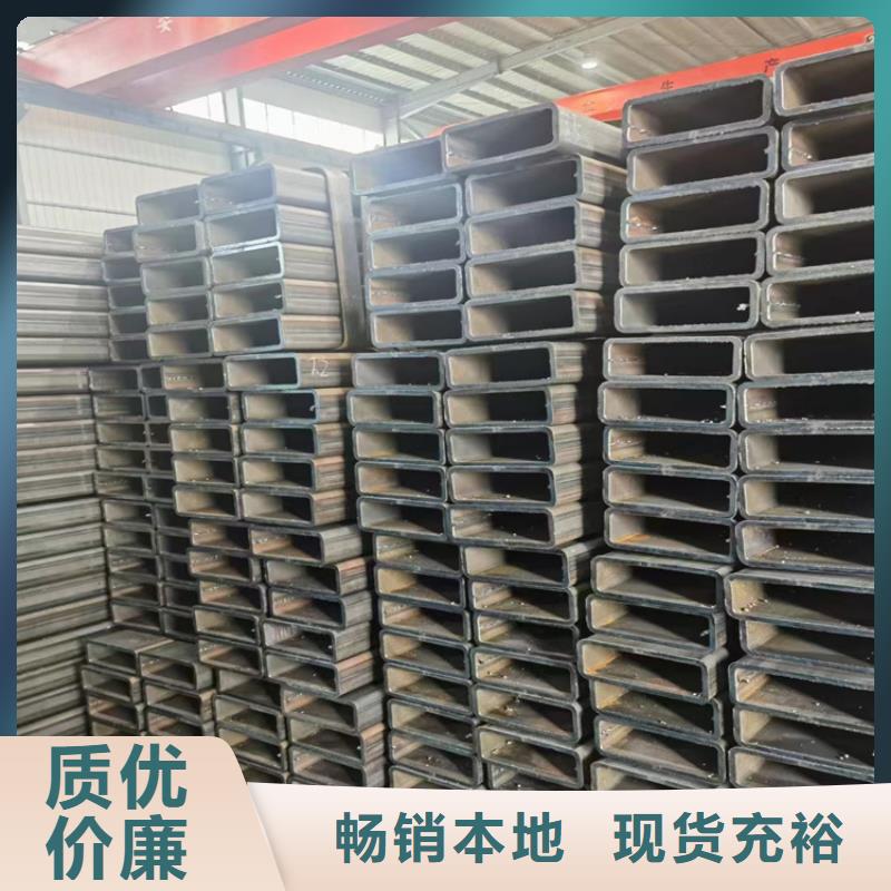 方管_12cr1movg無縫管支持定制貼心售后