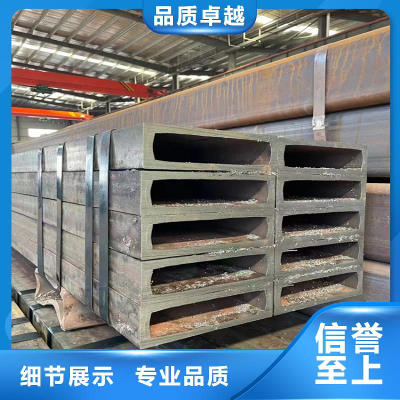 321不銹鋼方管加工廠