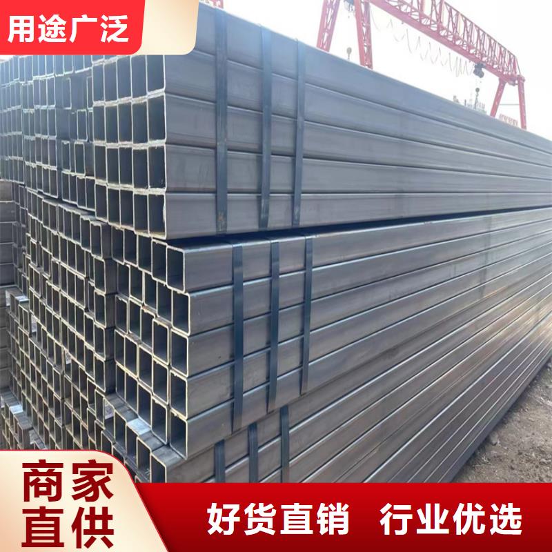 方管_20g高壓鍋爐管產地貨源