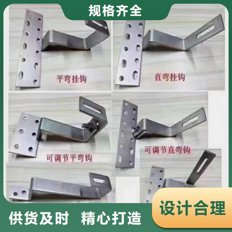 方管【無縫鋼管廠家】多種工藝