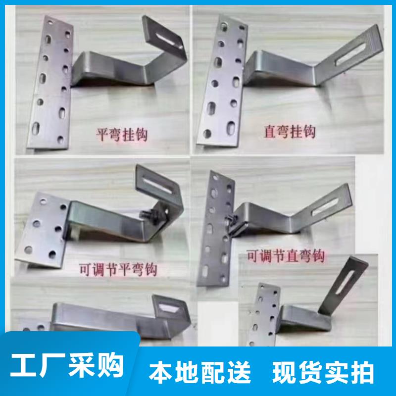 316不銹鋼方管現(xiàn)貨長(zhǎng)期供應(yīng)