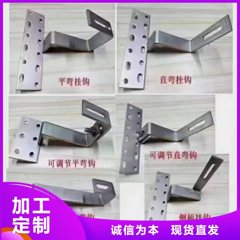 方管無縫鋼管廠家品牌專營