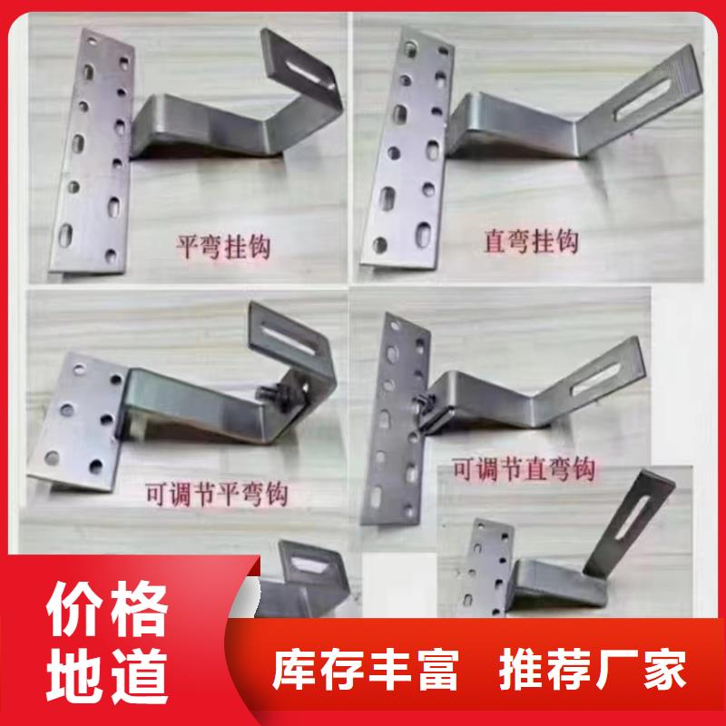 鍍鋅方矩管實體廠家-放心選購