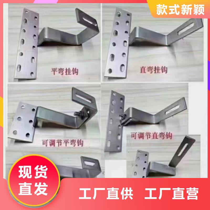 方管【15crmog无缝钢管】认准大品牌厂家