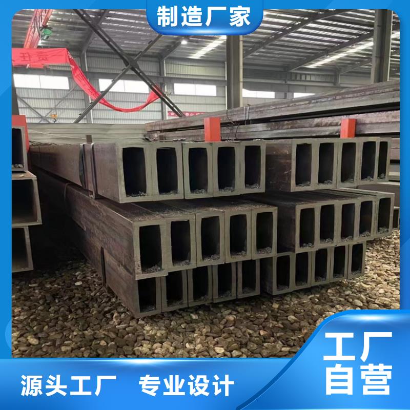 Q345B方矩管免費拿樣
