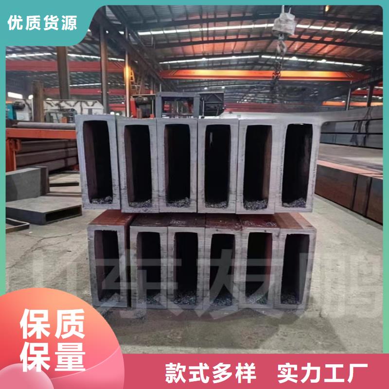R角方矩管批发_市场价格