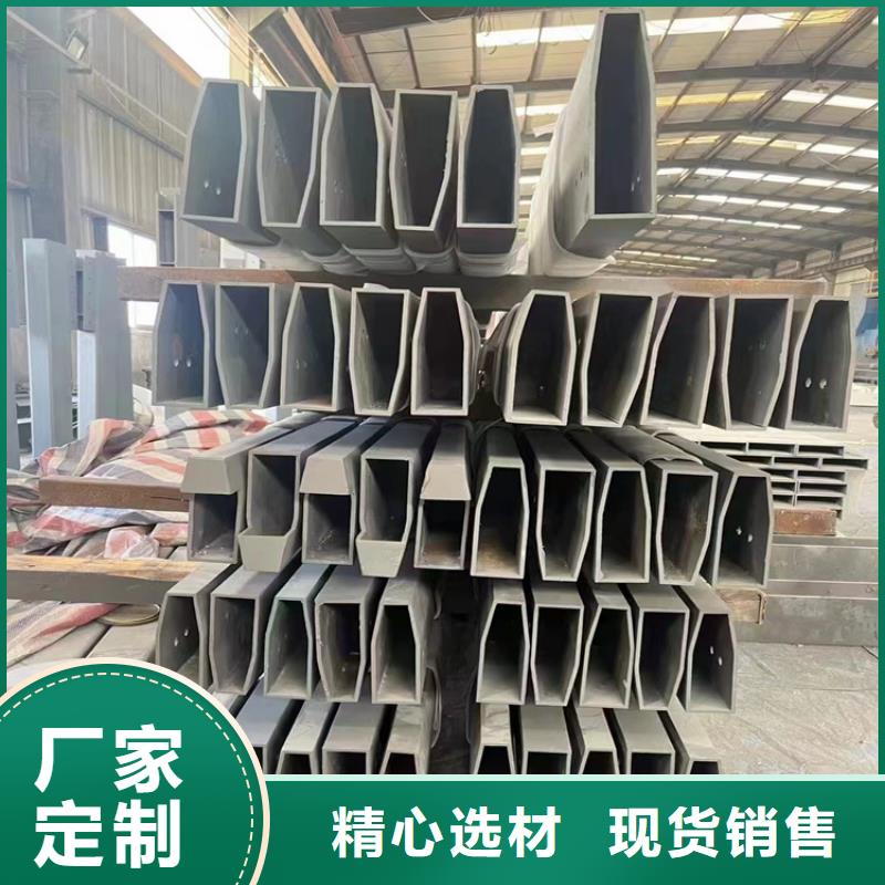 316不銹鋼方管現(xiàn)貨長(zhǎng)期供應(yīng)