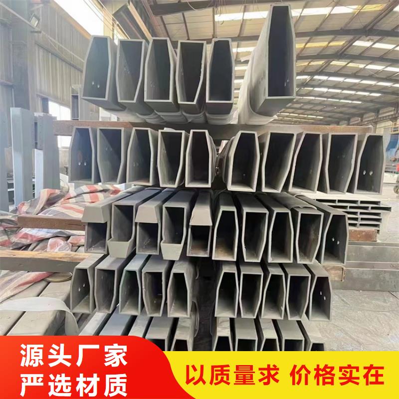 厚壁方管矩形管制造厂家