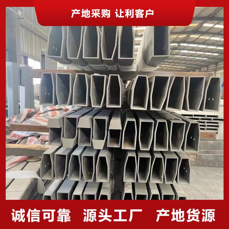 方管_304不銹鋼管精選貨源